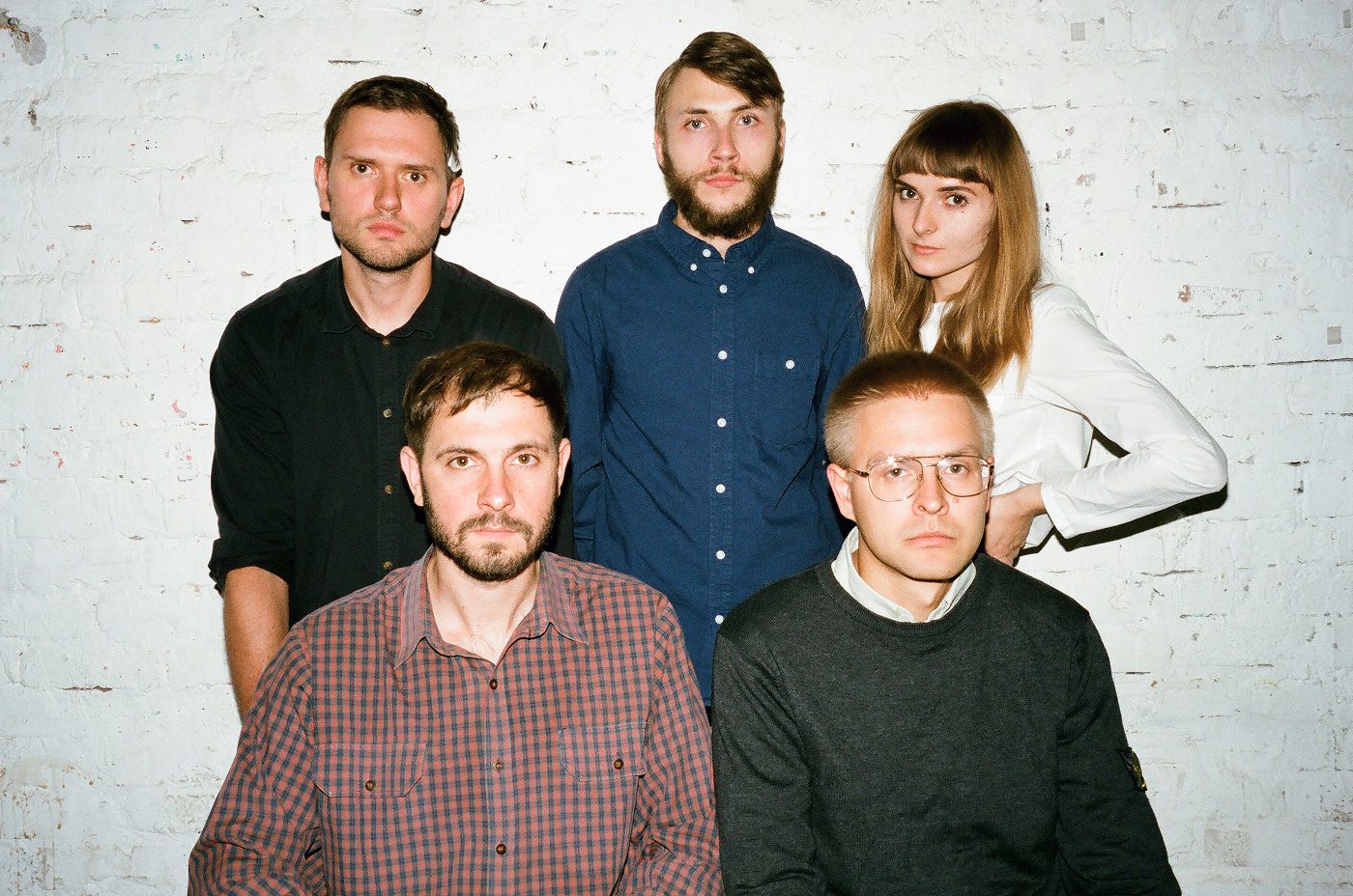 Motorama