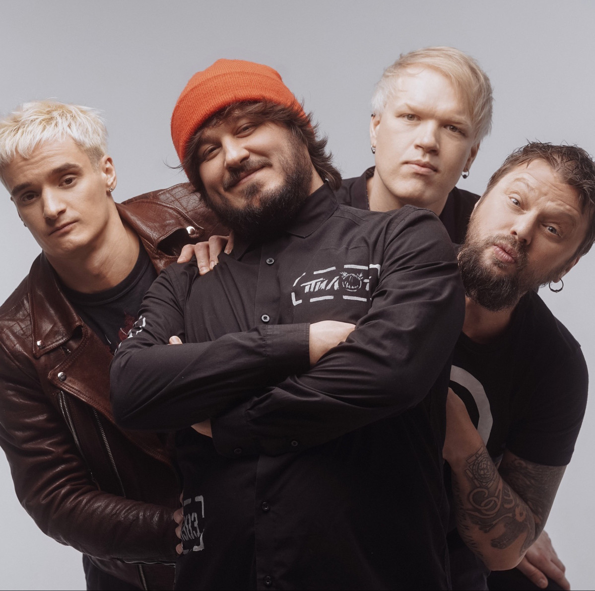 Легендарный 