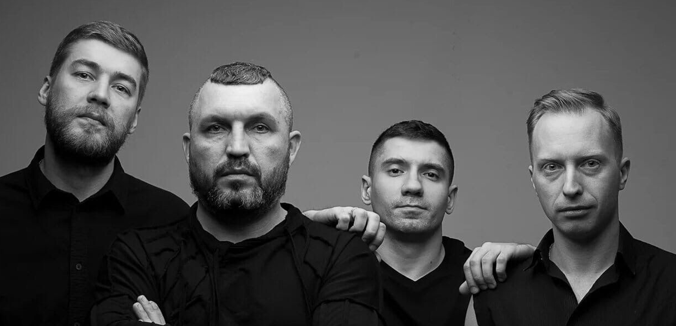 АнимациЯ отметит зиму большим рок-концертом в Москве