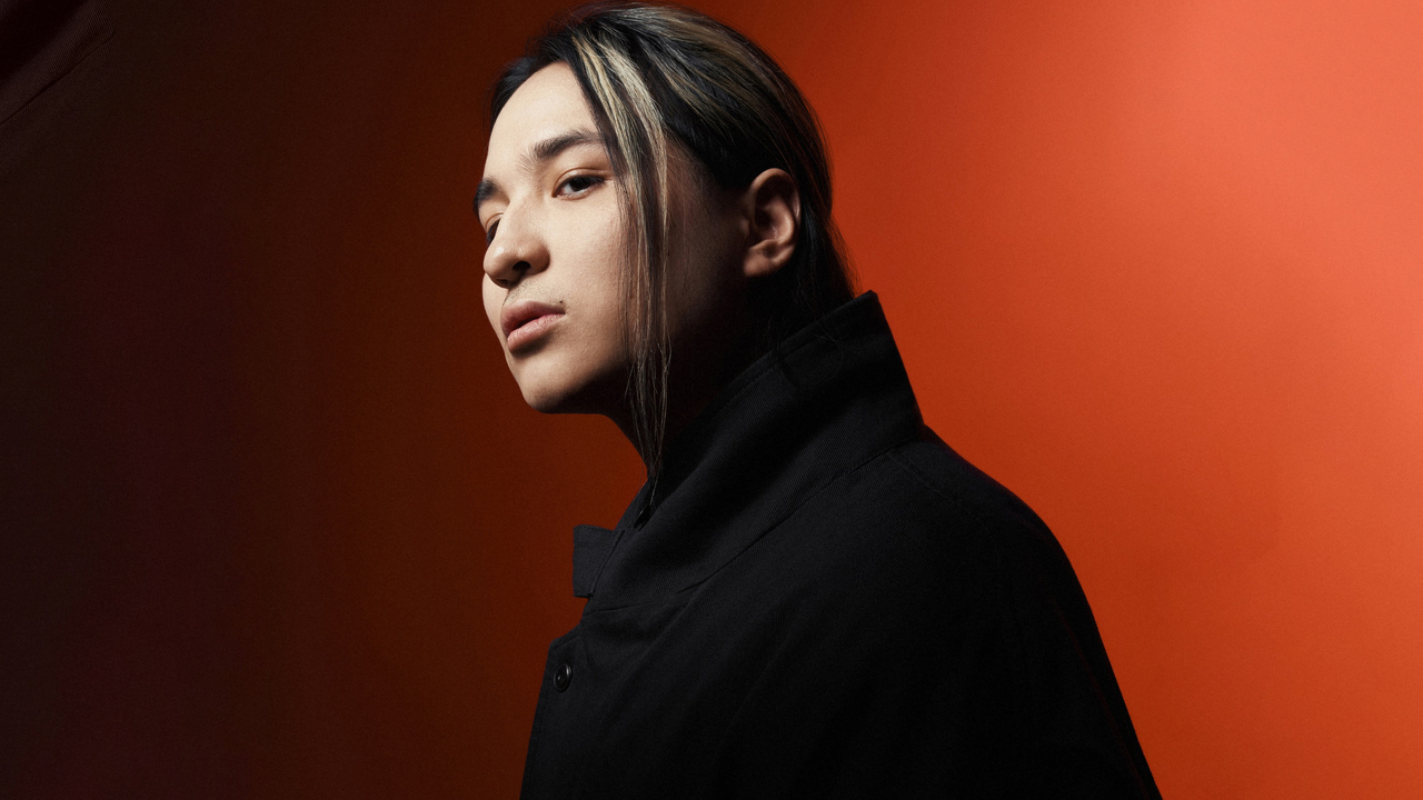 The Limba в Москве: одна ночь, меняющая плейлист навсегда