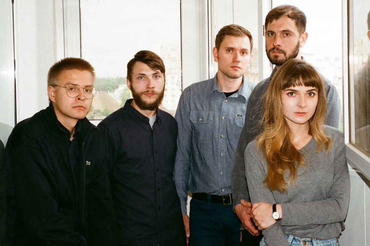 Motorama